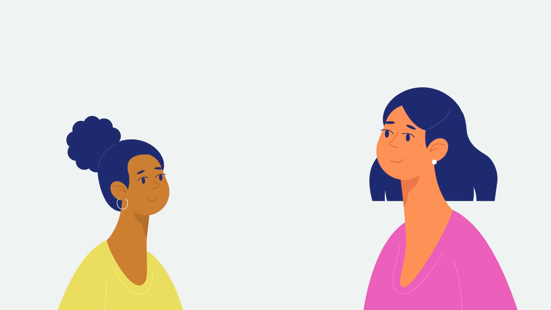 Crafting a Memorable Elevator Pitch