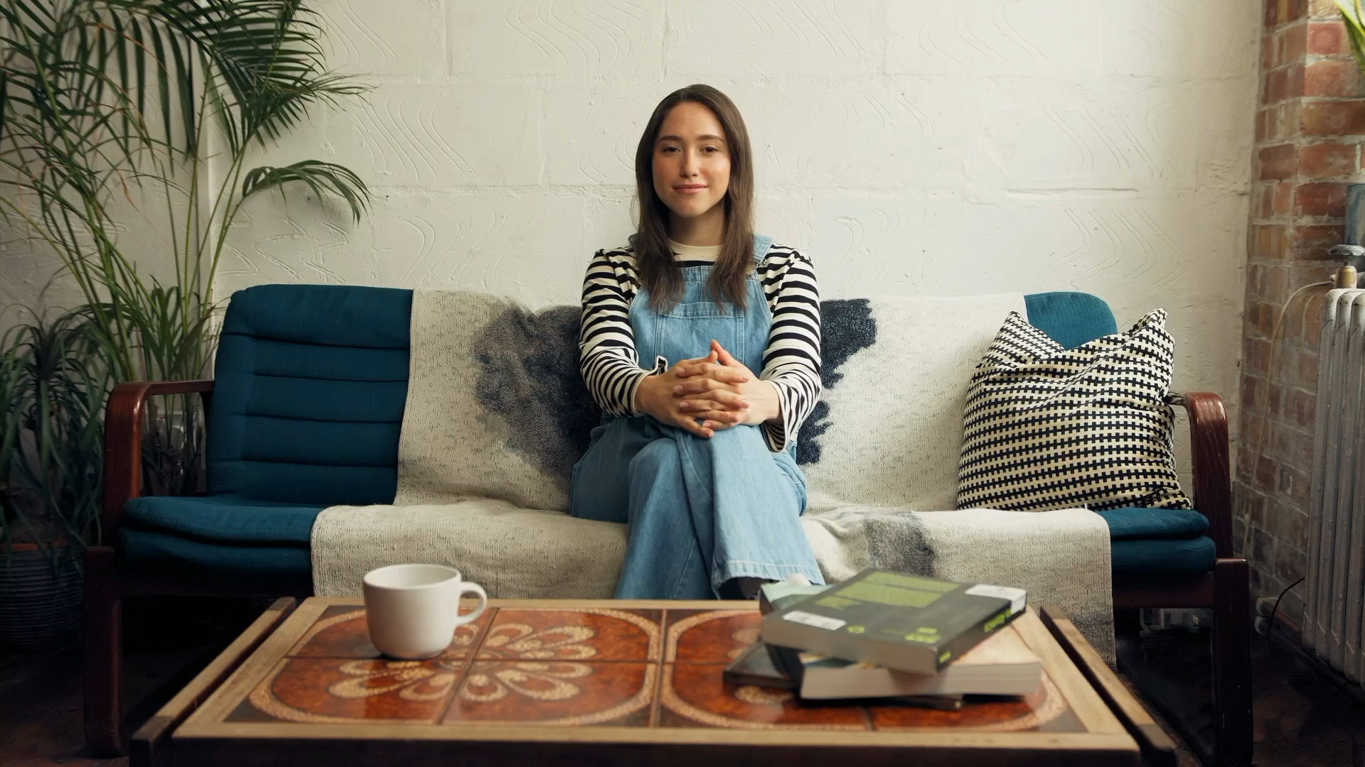 Defining Your Unique Value