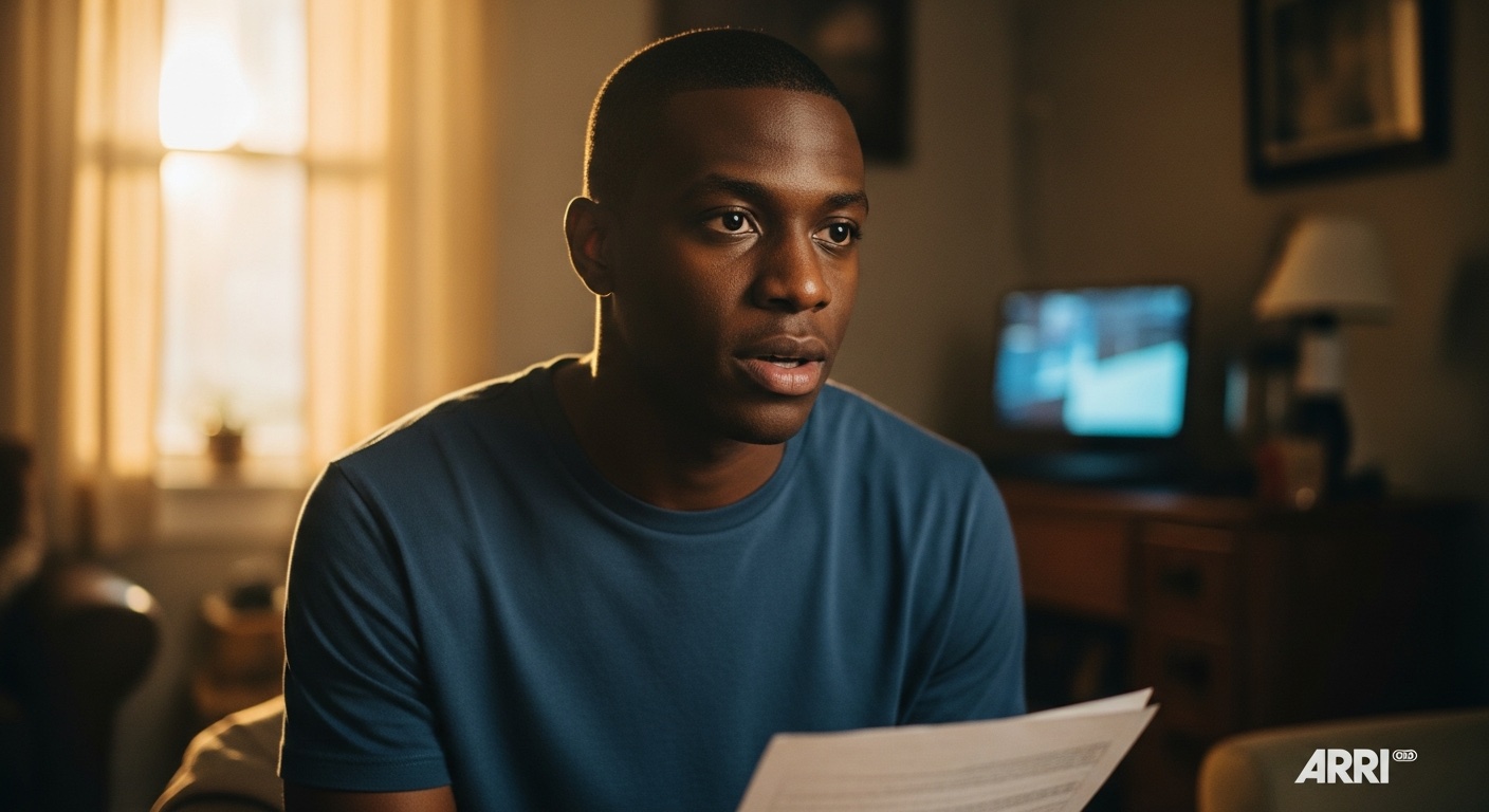 How to Read a Policy Document